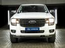 Thumbnail Ford Ranger 2.0 SiT double cab XL auto