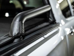 Ford Ranger 2.0 SiT double cab XL auto - Image 20