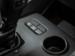 Ford Ranger 2.0 SiT double cab XL auto - Thumbnail 21