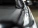 Ford Ranger 2.0 SiT double cab XL auto - Thumbnail 22