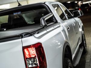 Ford Ranger 2.0 SiT double cab XL auto - Image 23