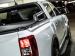 Ford Ranger 2.0 SiT double cab XL auto - Thumbnail 23