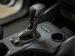 Ford Ranger 2.0 SiT double cab XL auto - Thumbnail 24