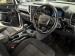 Ford Ranger 2.0 SiT double cab XL auto - Thumbnail 25