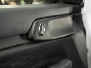 Ford Ranger 2.0 SiT double cab XL auto - Image 26