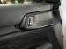 Ford Ranger 2.0 SiT double cab XL auto - Thumbnail 26