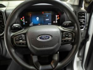Ford Ranger 2.0 SiT double cab XL auto - Image 27