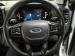Ford Ranger 2.0 SiT double cab XL auto - Thumbnail 27