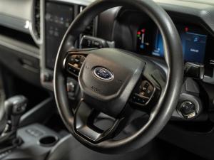 Ford Ranger 2.0 SiT double cab XL auto - Image 28