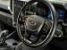 Ford Ranger 2.0 SiT double cab XL auto - Thumbnail 28