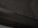 Ford Ranger 2.0 SiT double cab XL auto - Thumbnail 29