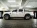 Ford Ranger 2.0 SiT double cab XL auto - Thumbnail 2