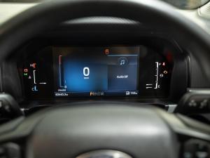 Ford Ranger 2.0 SiT double cab XL auto - Image 30