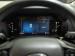 Ford Ranger 2.0 SiT double cab XL auto - Thumbnail 30