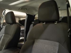 Ford Ranger 2.0 SiT double cab XL auto - Image 31