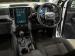 Ford Ranger 2.0 SiT double cab XL auto - Thumbnail 32