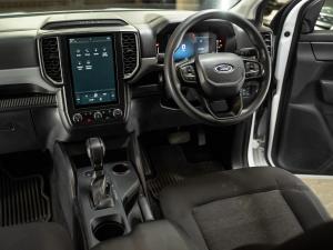 Ford Ranger 2.0 SiT double cab XL auto - Image 32