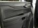 Ford Ranger 2.0 SiT double cab XL auto - Thumbnail 33