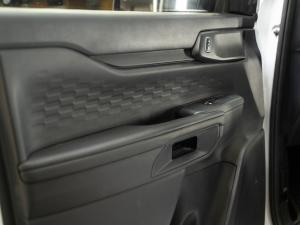 Ford Ranger 2.0 SiT double cab XL auto - Image 33