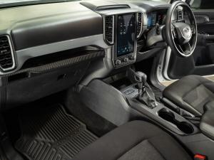 Ford Ranger 2.0 SiT double cab XL auto - Image 34