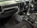 Ford Ranger 2.0 SiT double cab XL auto - Thumbnail 34