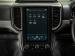 Ford Ranger 2.0 SiT double cab XL auto - Thumbnail 35