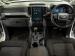 Ford Ranger 2.0 SiT double cab XL auto - Thumbnail 36