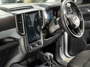 Ford Ranger 2.0 SiT double cab XL auto - Image 37