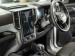 Ford Ranger 2.0 SiT double cab XL auto - Thumbnail 37