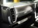 Ford Ranger 2.0 SiT double cab XL auto - Thumbnail 38