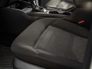 Ford Ranger 2.0 SiT double cab XL auto - Image 39