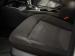 Ford Ranger 2.0 SiT double cab XL auto - Thumbnail 39