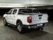Ford Ranger 2.0 SiT double cab XL auto - Thumbnail 3