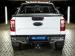 Ford Ranger 2.0 SiT double cab XL auto - Thumbnail 4
