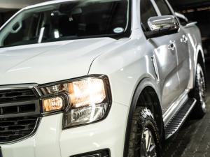Ford Ranger 2.0 SiT double cab XL auto - Image 5