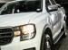 Ford Ranger 2.0 SiT double cab XL auto - Thumbnail 5