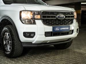Ford Ranger 2.0 SiT double cab XL auto - Image 6