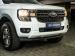 Ford Ranger 2.0 SiT double cab XL auto - Thumbnail 6