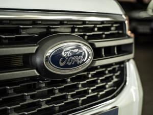 Ford Ranger 2.0 SiT double cab XL auto - Image 7