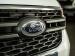 Ford Ranger 2.0 SiT double cab XL auto - Thumbnail 7