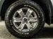 Ford Ranger 2.0 SiT double cab XL auto - Thumbnail 8