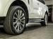 Ford Everest 3.0TD V6 4WD Platinum - Thumbnail 11