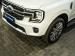 Ford Everest 3.0TD V6 4WD Platinum - Thumbnail 12