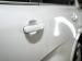 Ford Everest 3.0TD V6 4WD Platinum - Thumbnail 13