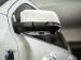 Ford Everest 3.0TD V6 4WD Platinum - Thumbnail 14