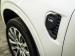 Ford Everest 3.0TD V6 4WD Platinum - Thumbnail 15