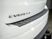 Ford Everest 3.0TD V6 4WD Platinum - Thumbnail 16