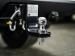 Ford Everest 3.0TD V6 4WD Platinum - Thumbnail 17