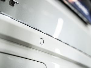 Ford Everest 3.0TD V6 4WD Platinum - Image 18