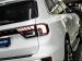 Ford Everest 3.0TD V6 4WD Platinum - Thumbnail 19